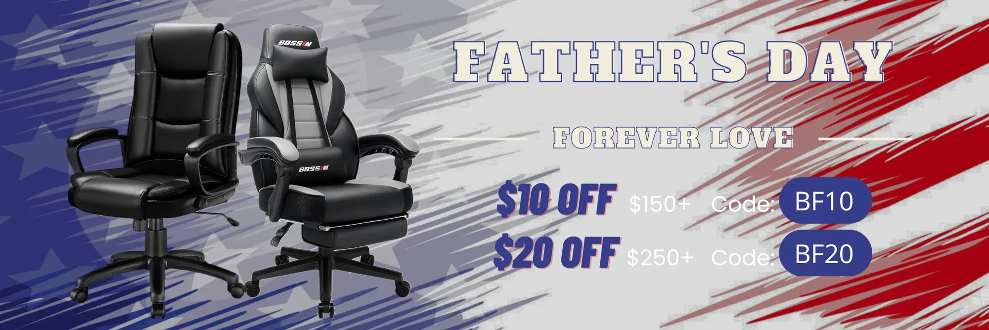 Level Up Your Gaming Comfort