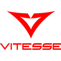 Vitesse