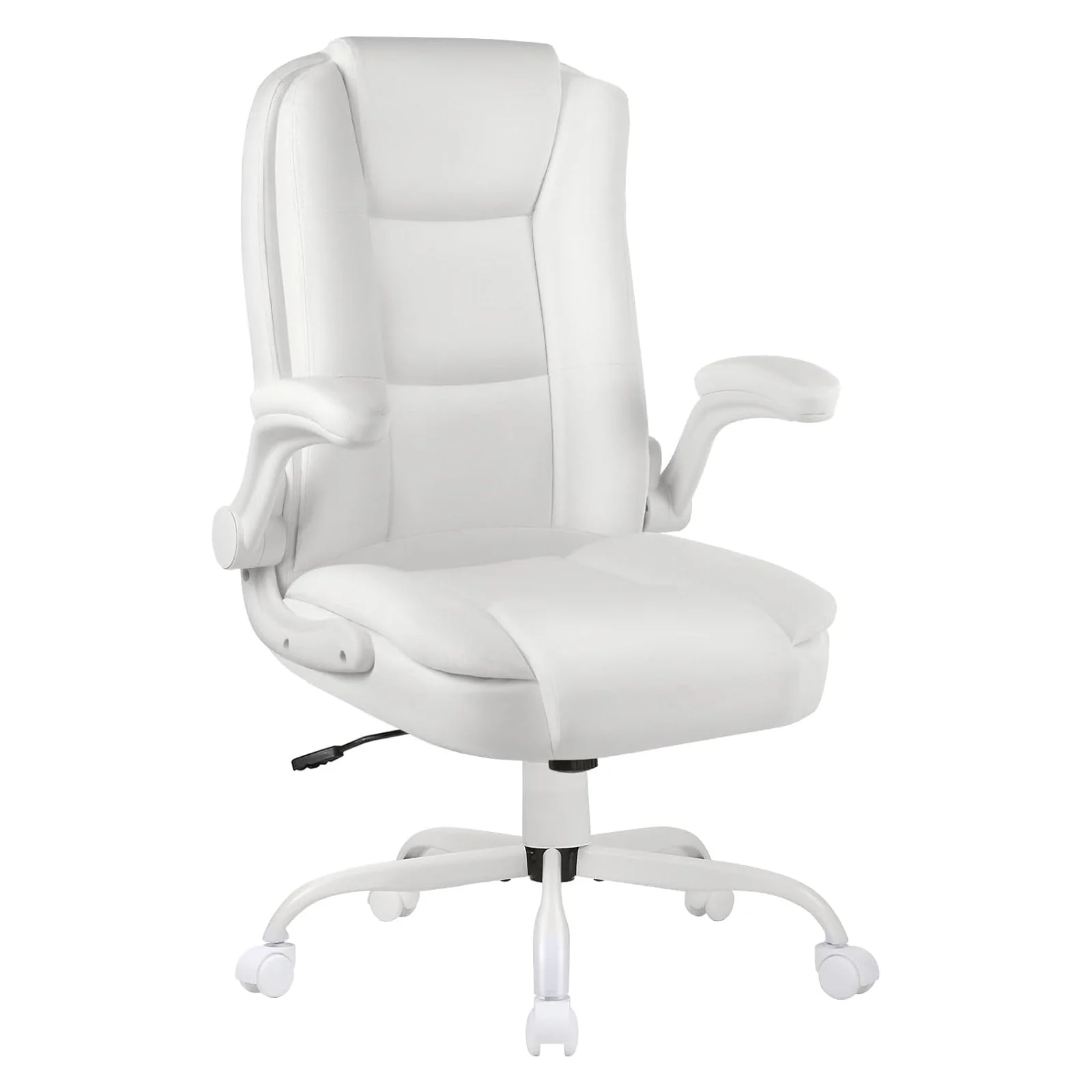 OFIKA Big and Tall Office Chair Computer Desk Chair OFC02 - Image 15