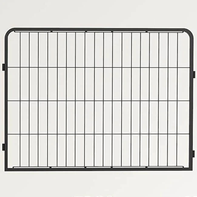 Vitesse Dog Playpen Side Panel