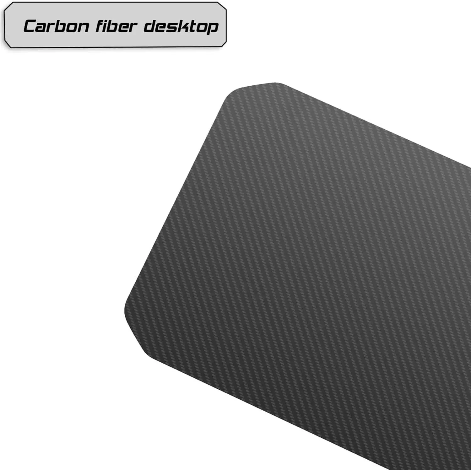 Vitesse T-Shaped Esport PC Gaming Desk, Ergonomic Office Computer Table TD01 - Image 41