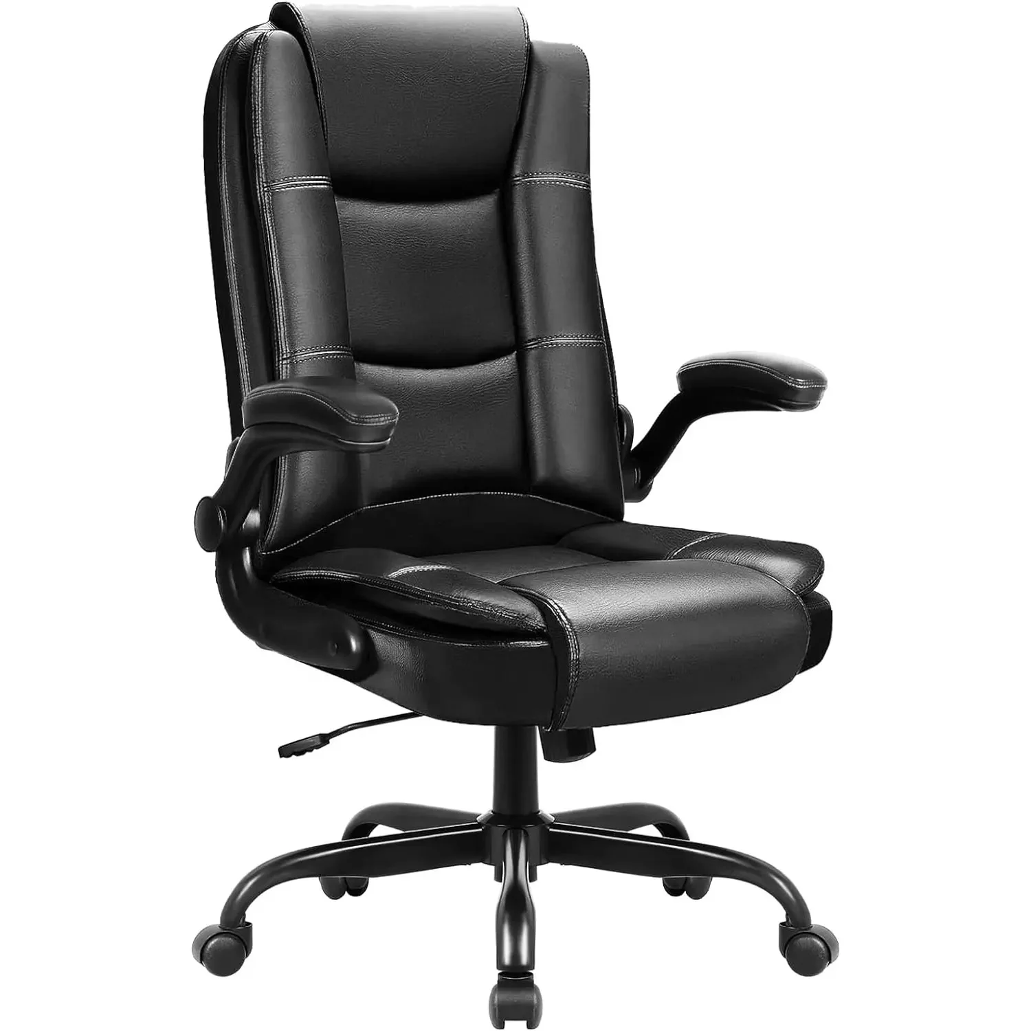 VITESSE Big and Tall Office Chair Computer Desk Chair