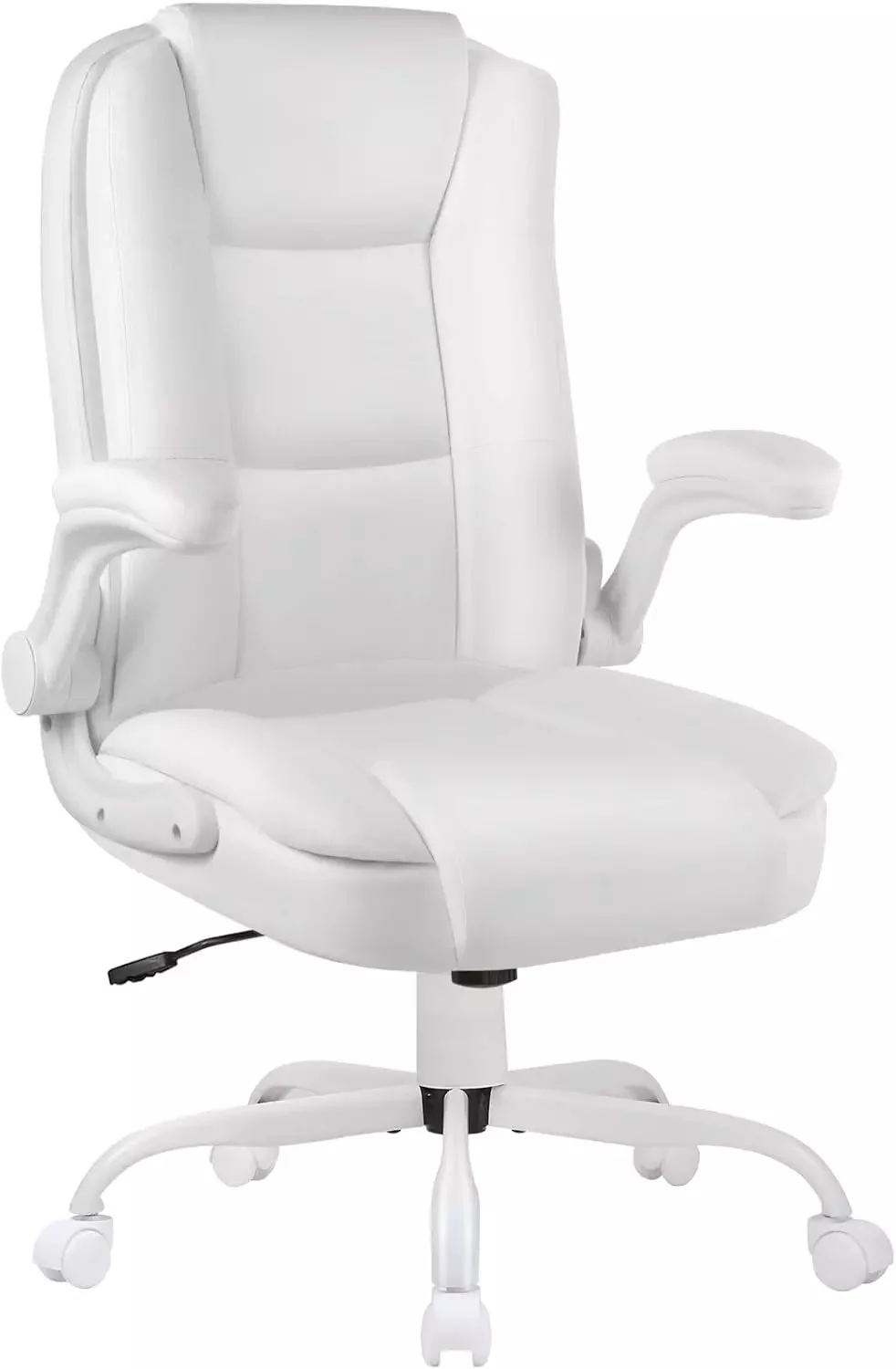 VITESSE Big and Tall Office Chair Computer Desk Chair - Image 14